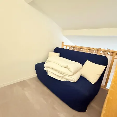 Maison Lazor avec piscines idéal pour famille Hébergement de vacances