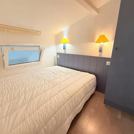 Maison Lazor avec piscines idéal pour famille * Saint-Georges-d'Oleron