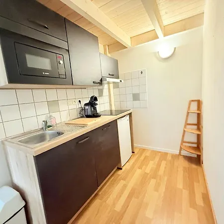 Maison Lazor avec piscines idéal pour famille Hébergement de vacances