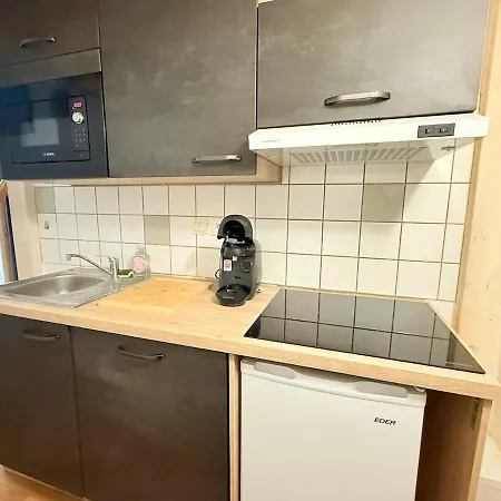 Hébergement de vacances Maison Lazor avec piscines idéal pour famille *