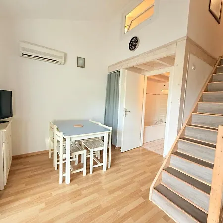 Maison Lazor avec piscines idéal pour famille * Saint-Georges-d'Oleron
